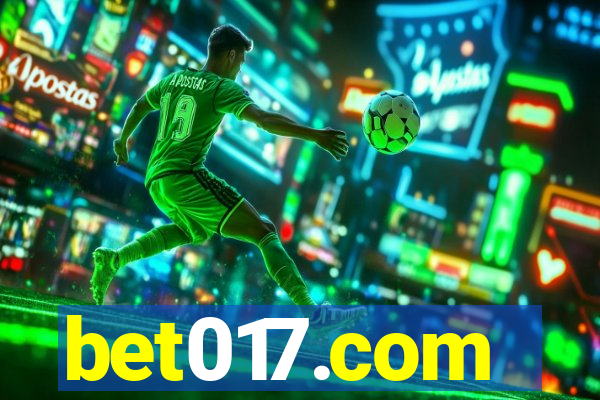 bet017.com