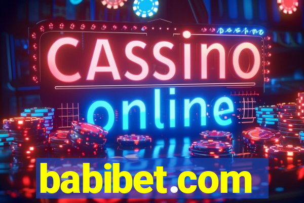 babibet.com