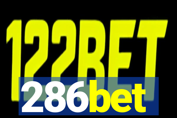 286bet