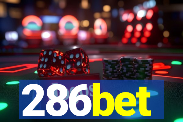 286bet