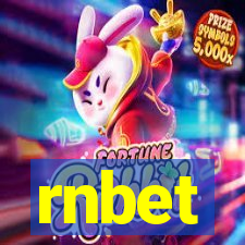 rnbet