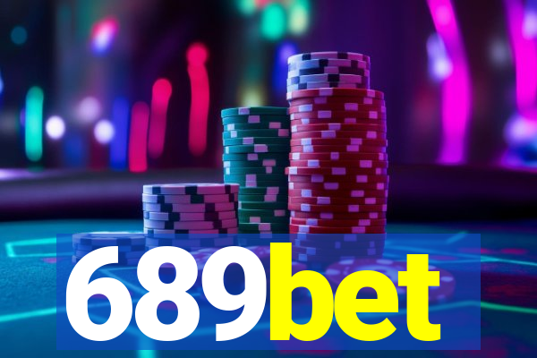 689bet