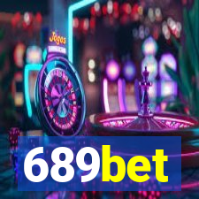 689bet