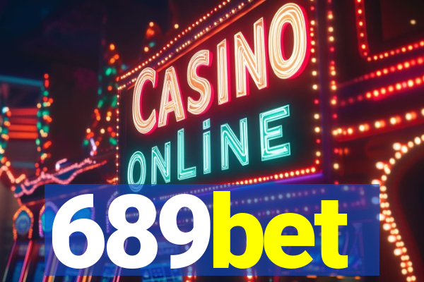 689bet