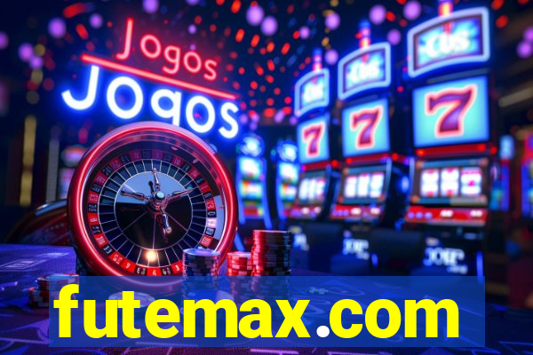 futemax.com