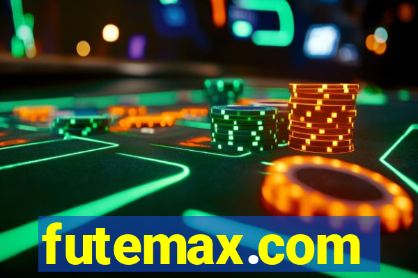 futemax.com