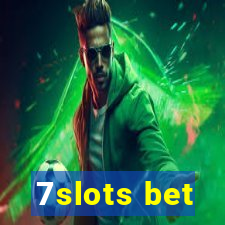 7slots bet