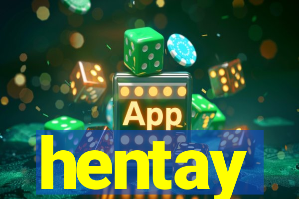 hentay