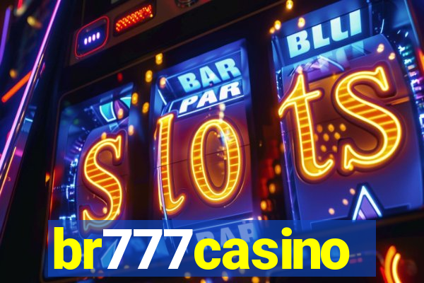 br777casino