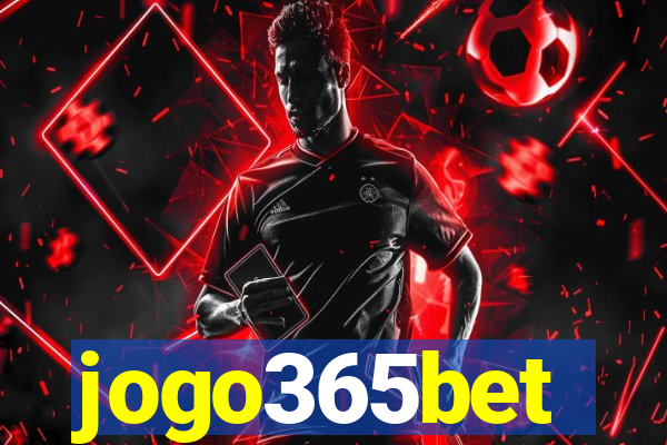 jogo365bet