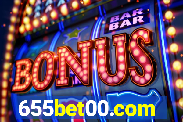 655bet00.com