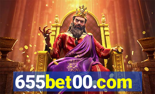 655bet00.com