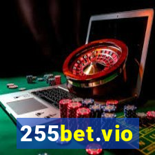 255bet.vio