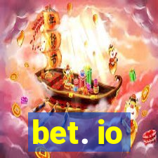 bet. io