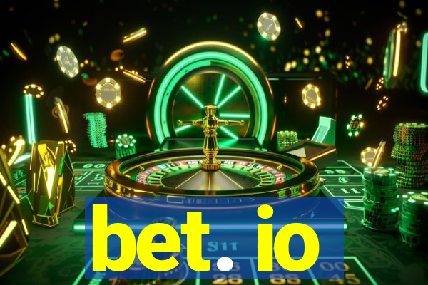 bet. io