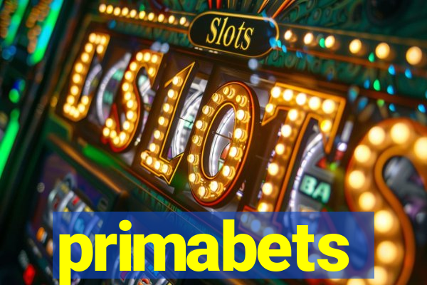 primabets