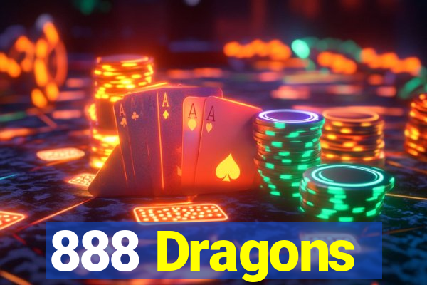 888 Dragons