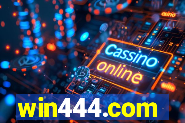 win444.com