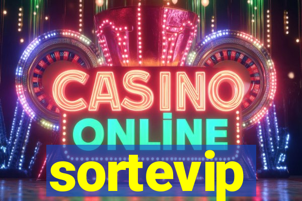 sortevip