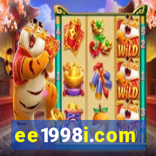 ee1998i.com