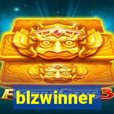 blzwinner