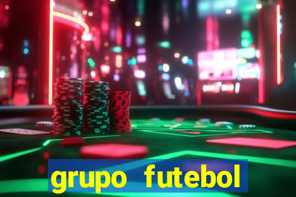 grupo futebol virtual telegram