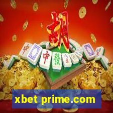 xbet prime.com