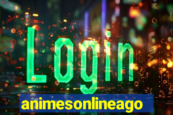 animesonlineagora.com