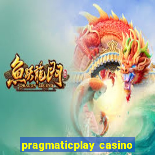 pragmaticplay casino