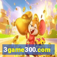 3game300.com