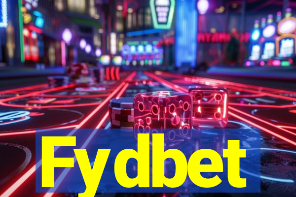 Fydbet