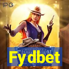 Fydbet