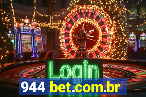 944 bet.com.br