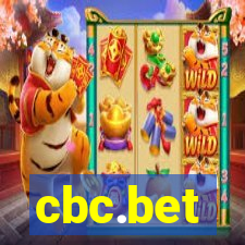 cbc.bet