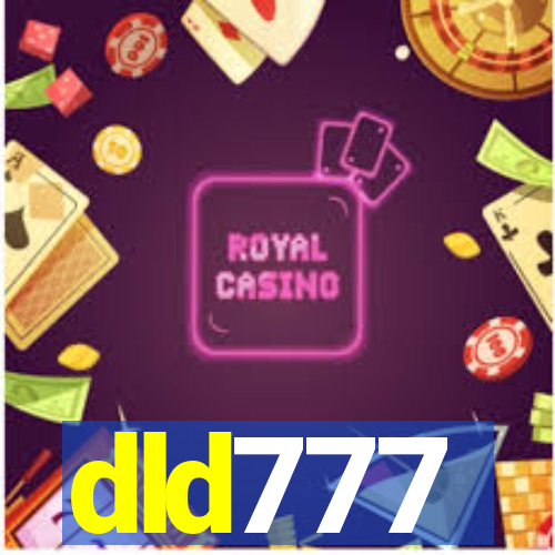 dld777