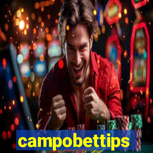 campobettips