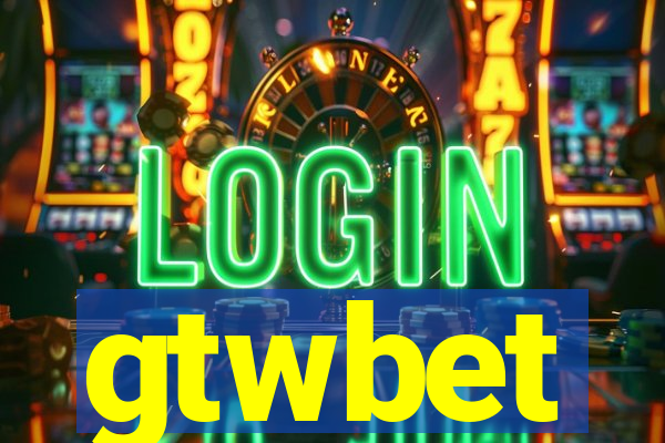 gtwbet