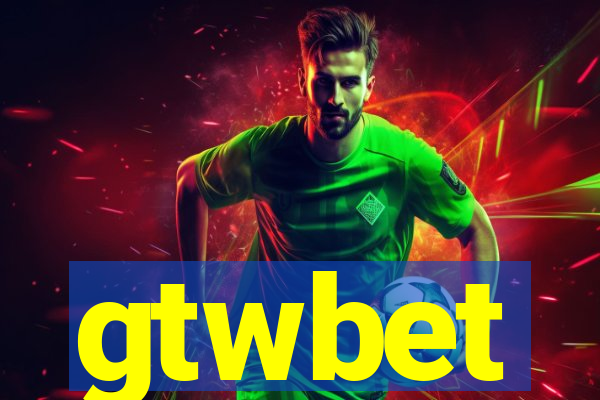 gtwbet