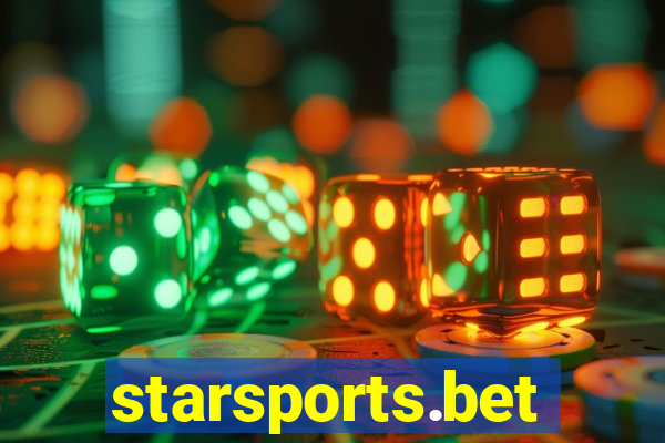 starsports.bet