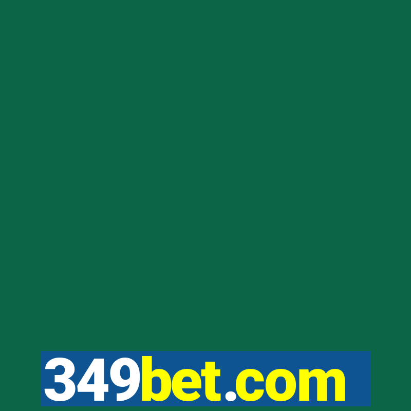 349bet.com