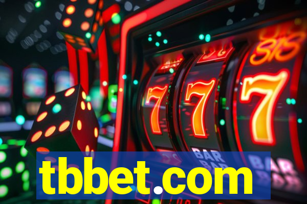 tbbet.com