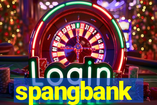 spangbank