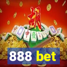 888 bet