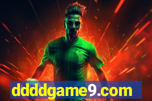 ddddgame9.com