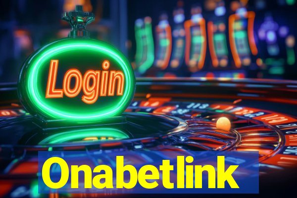 Onabetlink