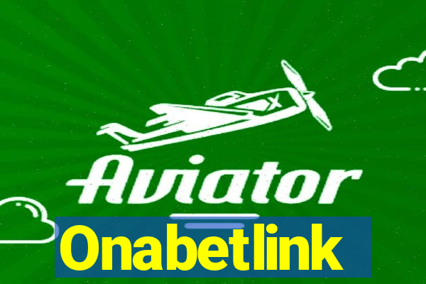 Onabetlink