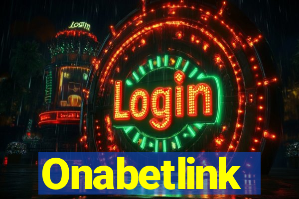 Onabetlink