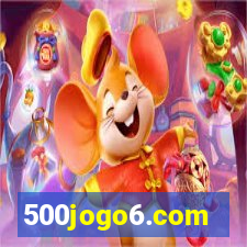 500jogo6.com