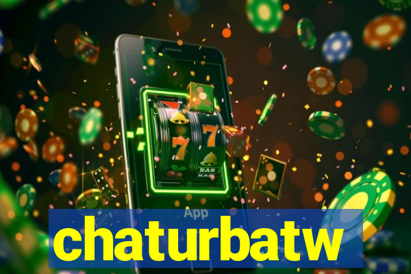 chaturbatw