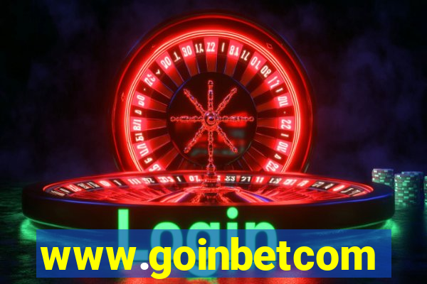 www.goinbetcom